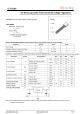 CJ79L06-TO92的PDF第一页预览图片