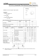 CJ79L08-SOT89-3L的PDF第一页预览图片