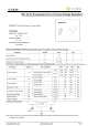 CJ79L09-SOT23-3L的PDF第一页预览图片