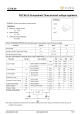 CJ79L09-SOT89-3L的PDF第一页预览图片