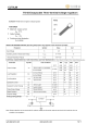 CJ79L09-TO92的PDF第一页预览图片