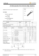 CJ79L12-TO92的PDF第一页预览图片