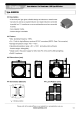 CLS4D23B-3R6NB的PDF第一页预览图片