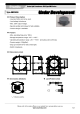 CMS5D38的PDF第一页预览图片