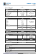 C2260A1-0103-20M0的PDF第一页预览图片