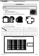 CSFC64-102C的PDF第一页预览图片