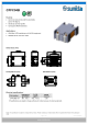 CPFC94B-701的PDF第一页预览图片
