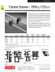 CS1100L的PDF第一页预览图片