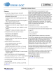 CS47024的PDF第一页预览图片