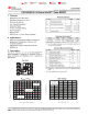 CSD16340Q3的PDF第一页预览图片
