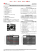 CSD16570Q5B的PDF第一页预览图片