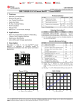 CSD17556Q5B_16的PDF第一页预览图片