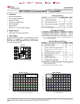 CSD17570Q5B_16的PDF第一页预览图片