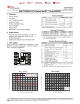 CSD17576Q5BT的PDF第一页预览图片