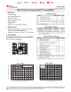 CSD17577Q5AT的PDF第一页预览图片