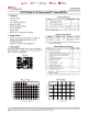 CSD17578Q5AT的PDF第一页预览图片