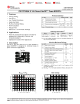 CSD17579Q5AT的PDF第一页预览图片