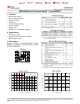 CSD18503Q5A的PDF第一页预览图片