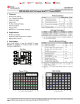CSD18504Q5AT的PDF第一页预览图片