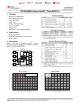 CSD18509Q5BT的PDF第一页预览图片