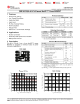CSD18531Q5AT的PDF第一页预览图片