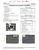 CSD19532Q5BT的PDF第一页预览图片