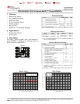 CSD19534Q5AT的PDF第一页预览图片