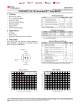 CSD19535KTT的PDF第一页预览图片