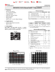CSD19537Q3的PDF第一页预览图片
