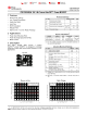 CSD19538Q3A的PDF第一页预览图片