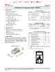 CSD23381F4T的PDF第一页预览图片
