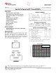 CSD87312Q3E_14的PDF第一页预览图片