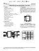CSD87334Q3D的PDF第一页预览图片