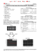 CSD87501LT的PDF第一页预览图片