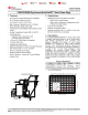 CSD95373BQ5MT的PDF第一页预览图片