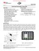 CSD97374Q4M的PDF第一页预览图片