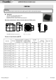 CSFC64-510C的PDF第一页预览图片