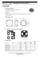 CSLF4D25NP-100的PDF第一页预览图片