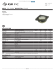 CSS-40408N的PDF第一页预览图片