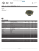 CSS-50508N的PDF第一页预览图片