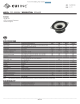 CSS-66668N的PDF第一页预览图片