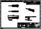 C-1-1579007-4的PDF第一页预览图片