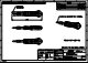 C-1-1579007-8的PDF第一页预览图片