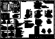 C-1564416的PDF第一页预览图片
