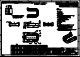 C-1564562的PDF第一页预览图片
