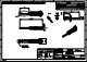 C-1579008-9的PDF第一页预览图片