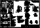 C-1670214的PDF第一页预览图片