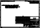 C-1698049的PDF第一页预览图片