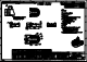 C-1703838的PDF第一页预览图片
