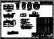 C-1744417的PDF第一页预览图片
